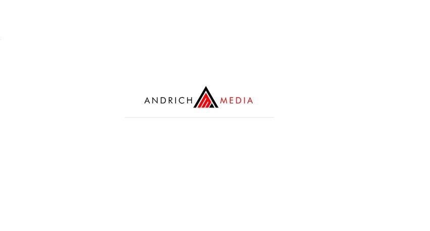 Andrich Media